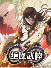 周末放映厅 综艺节目 2025年播出